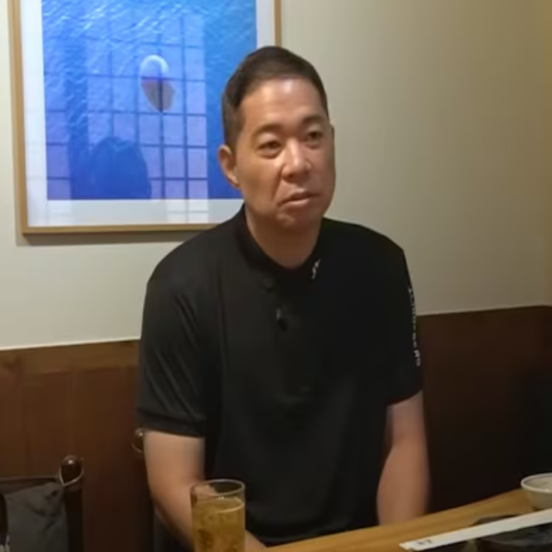현주엽 건강 이상설, 진짜 중병일까? 확인된 공개 발언만 정리