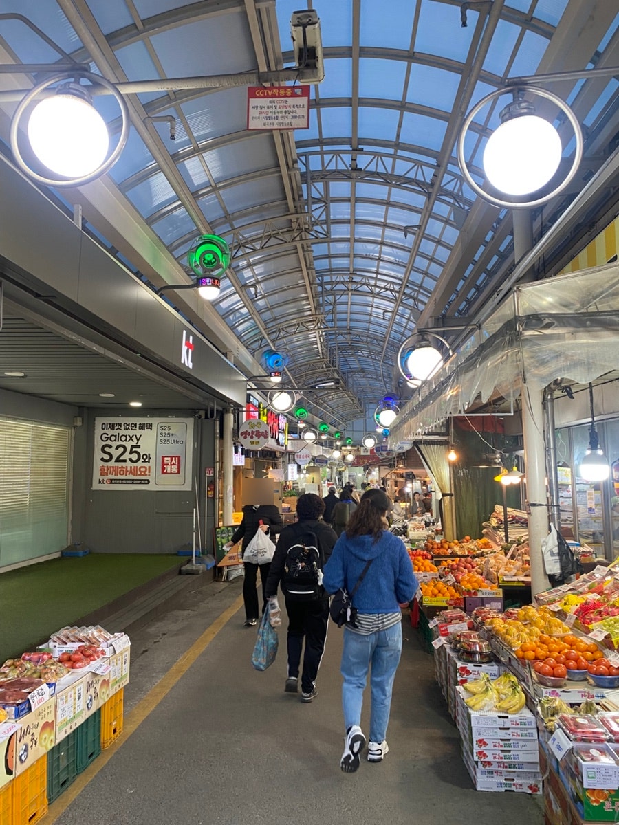 일등수산 사진 3