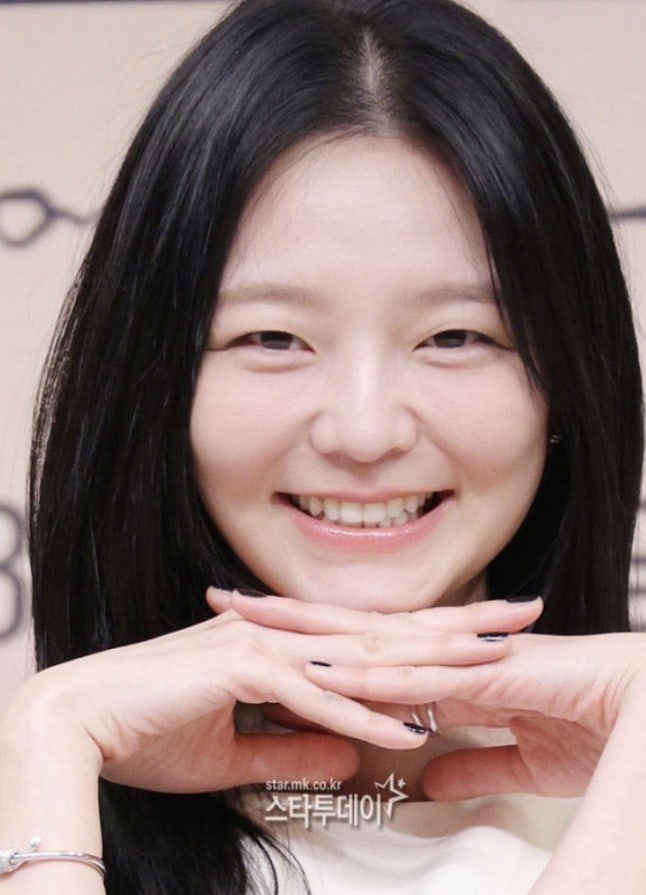 이솜 쌍커플 성형 논란? 신이랑 법률사무소 비주얼 변화 진실