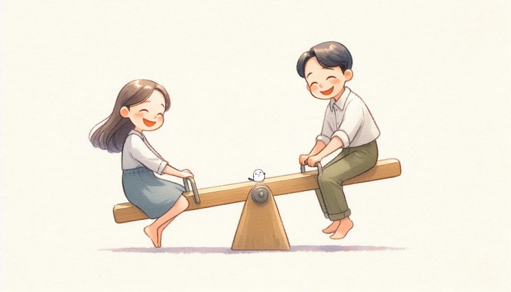  34. 기준 금리가 오르면 채권 가격은 왜 내릴까? - 가장 쉬운 설명 [투자와 데이터]