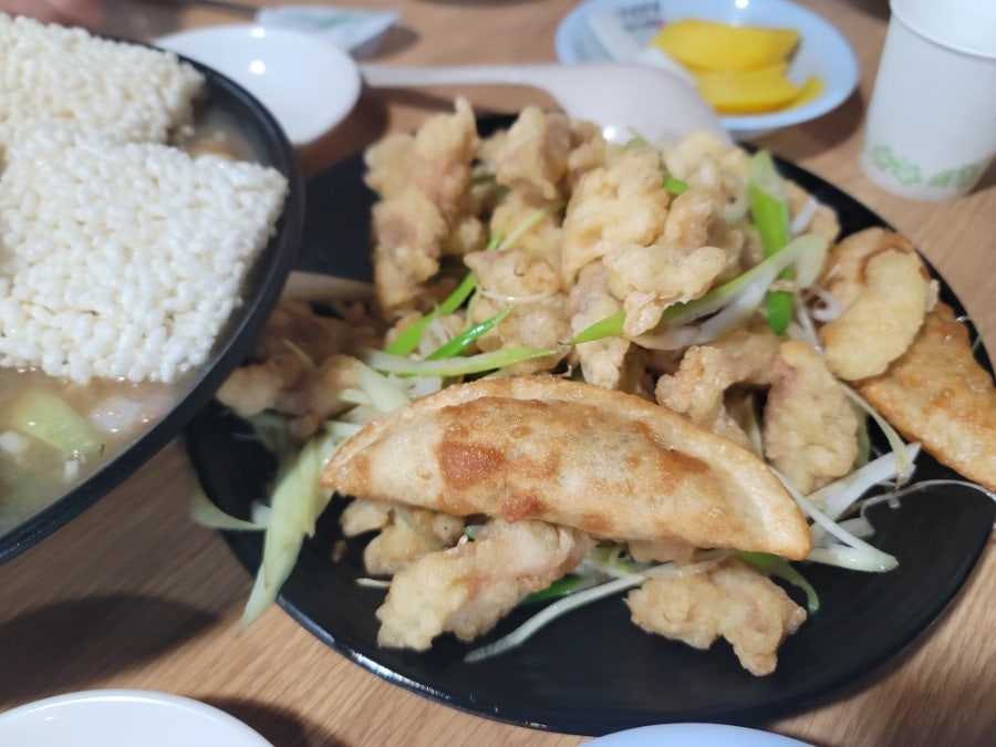 다성반점 사진 5