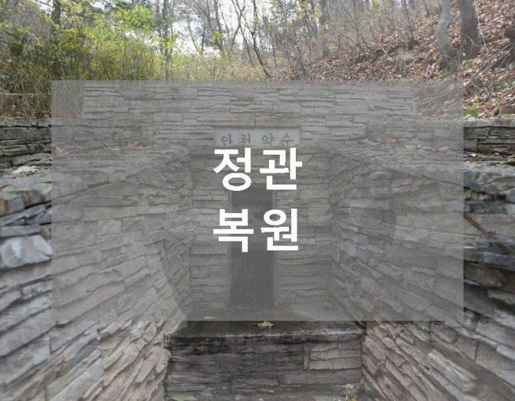 <b>정관</b> <b>복원</b> <b>수술</b> 브랄 연결을 사용했어요.