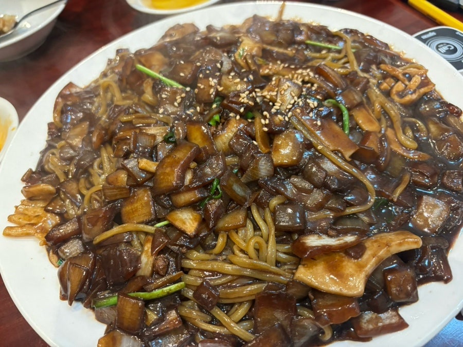 린궁즈 사진 6