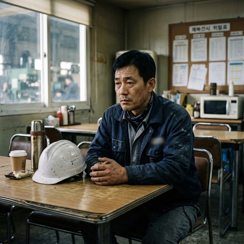 산재사고를 당하고도 보상을 거부당했다면—요양불승인처분 취소소송 판례 관련 이미지 3