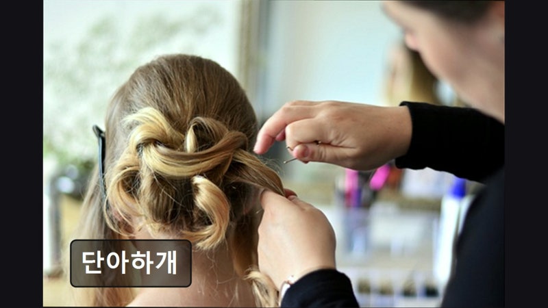 사진 2