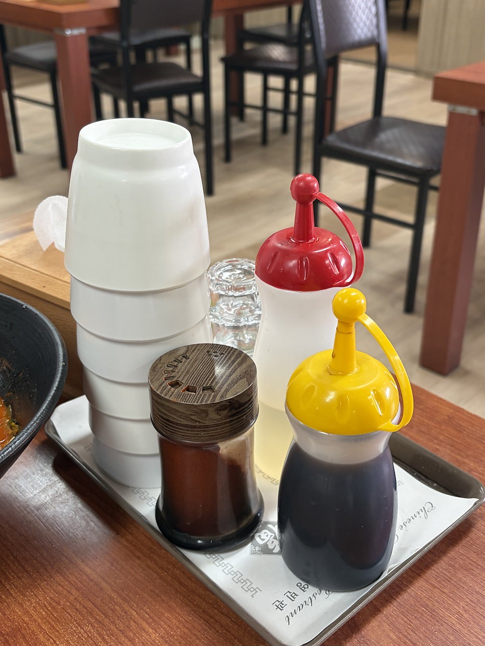 영빈관 사진 6