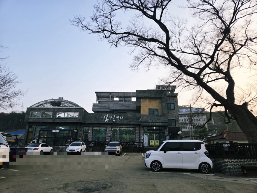 행복한콩박사 사진 1