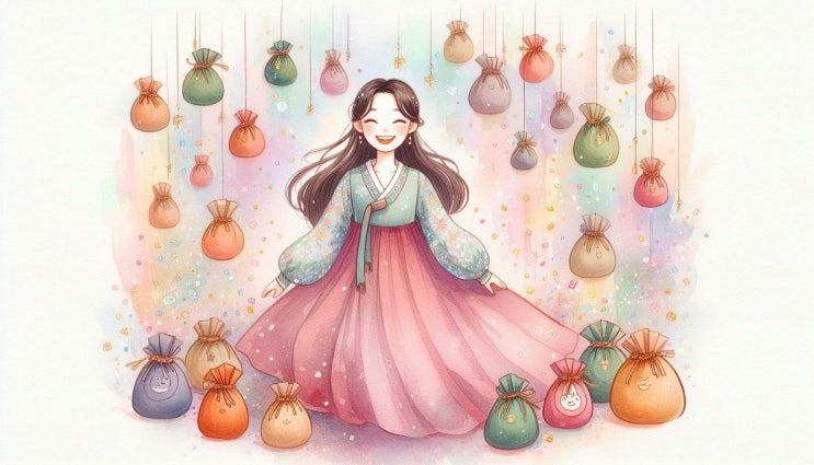  33. 단리는 없다 - 세상은 복리로 움직인다 [투자와 데이터]