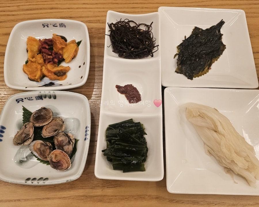 거제지심도 사진 4