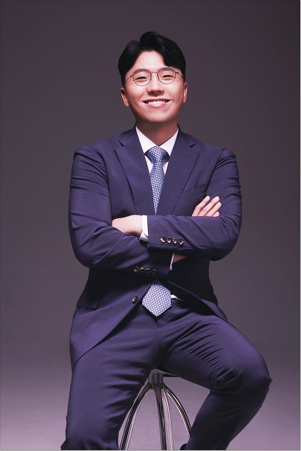 어플 원나잇 준강간 고소 성립요건은