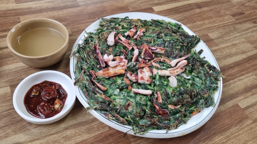 우홍산네칼국수 사진 6