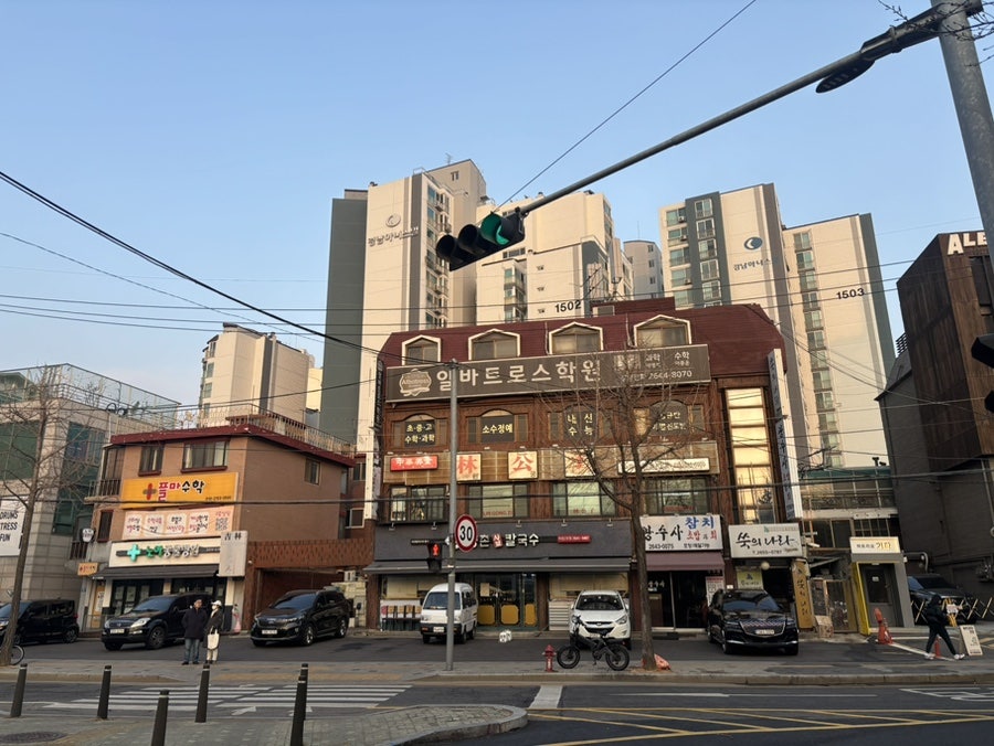 린궁즈 사진 1