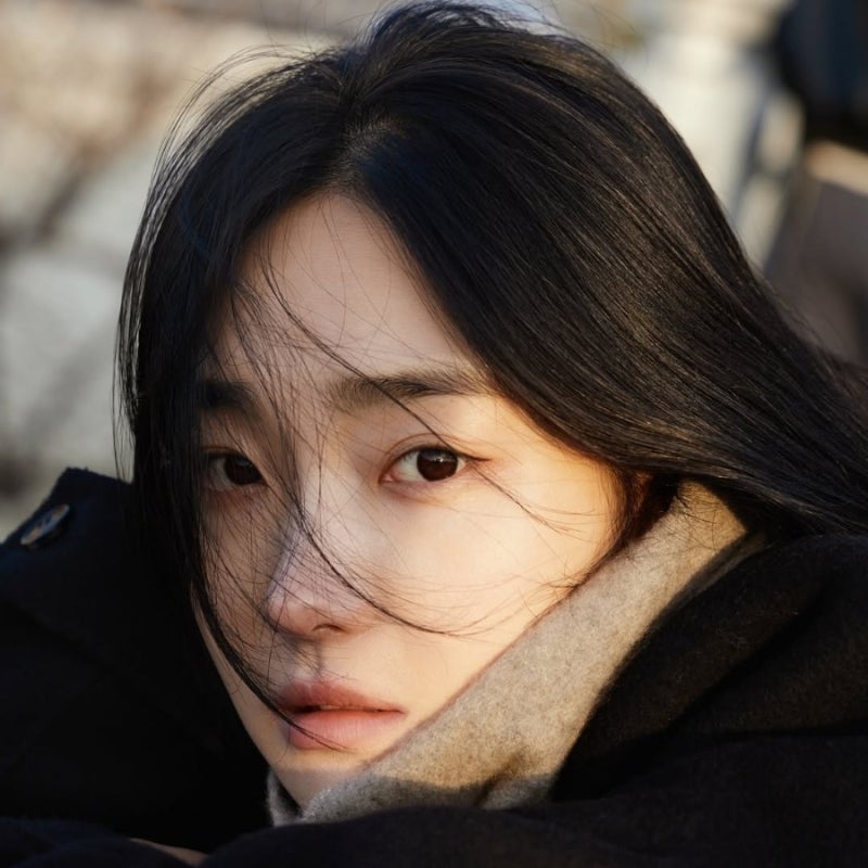 배우 이주연 프로필과 작품활동·필모그래피 | 차수진 역·....