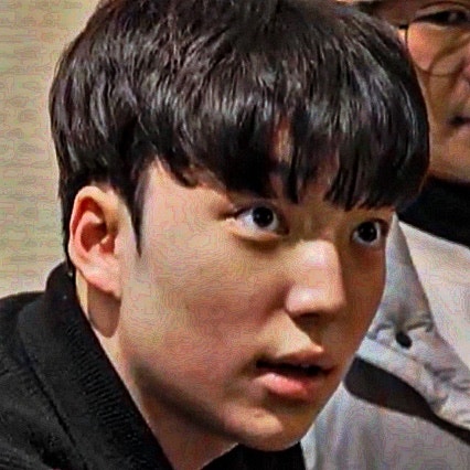 독박투어 홍인규, 홍인규 아들, 홍태경 나이, 김대희 아내, 김대희 딸, 김사윤 나이, 김대희 ....