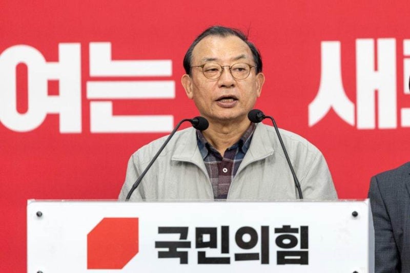 이정현 공관위원장 사퇴 후 복귀 국민의힘 공천관리위원장 국회의원 프로필 공천권 전권 코....