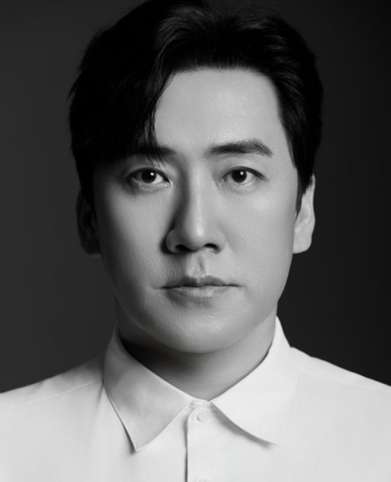 취미로 10억원치 피규어 구매한 전교1등 출신 개그맨 이상훈은 누구?(프로필)