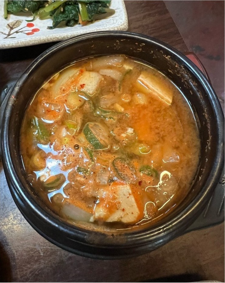 정지뜰 사진 3