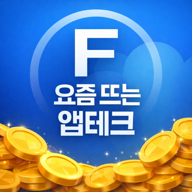  요즘 뜨는 앱테크, Web3 배우고 포인트 받는 파블로(FABLO)