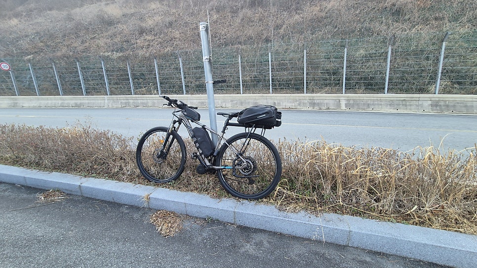 병산 사진 6