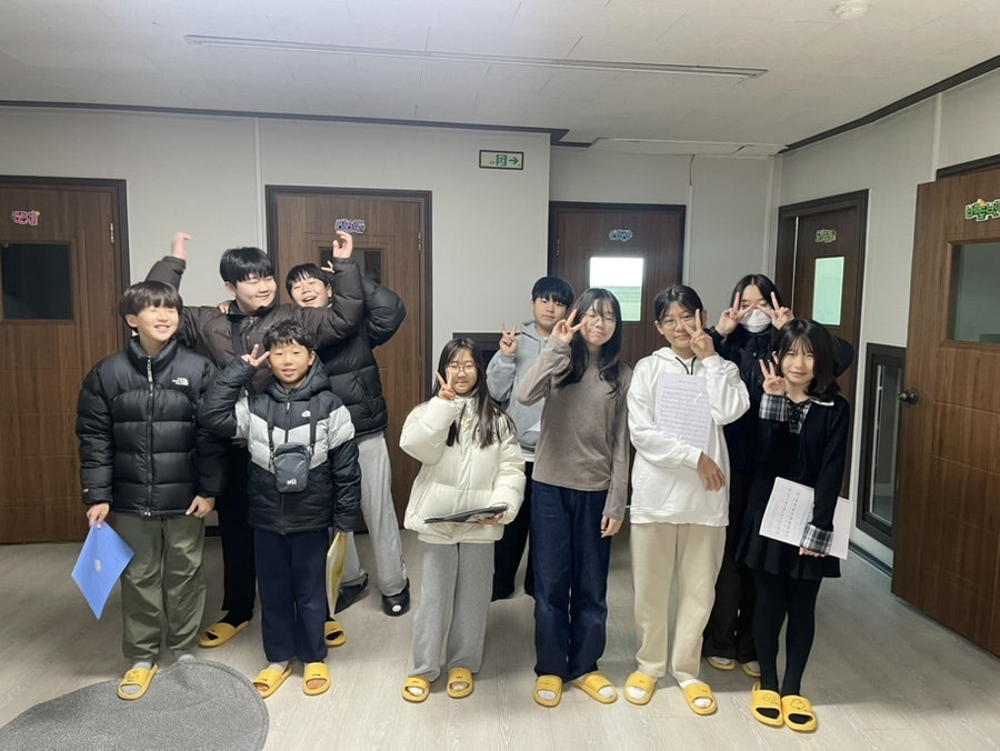 페다고지음악학원 사진 1