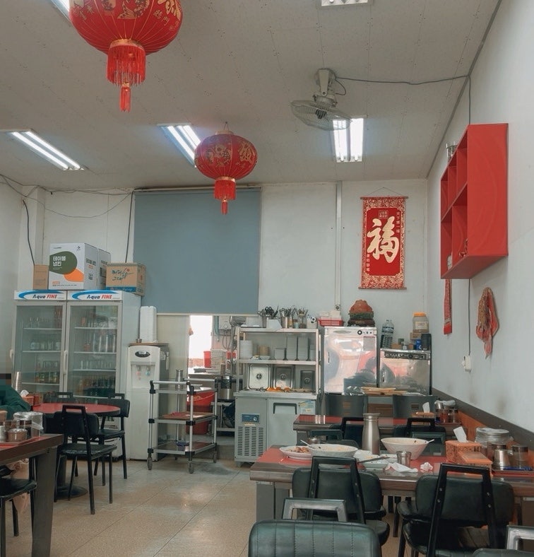 광춘원 사진 3