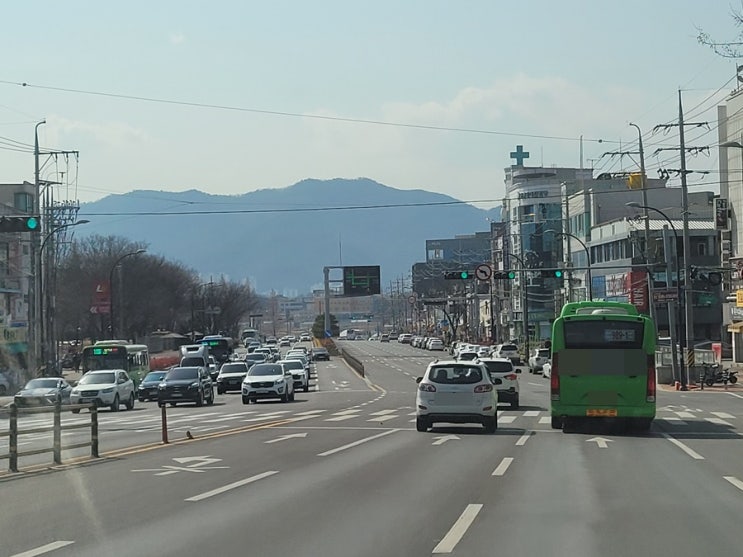  음주운전 단속 수치 면허취소 구제 방안은?