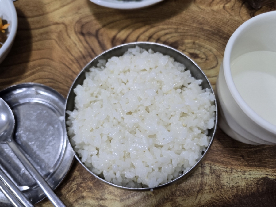 부경식당 사진 4