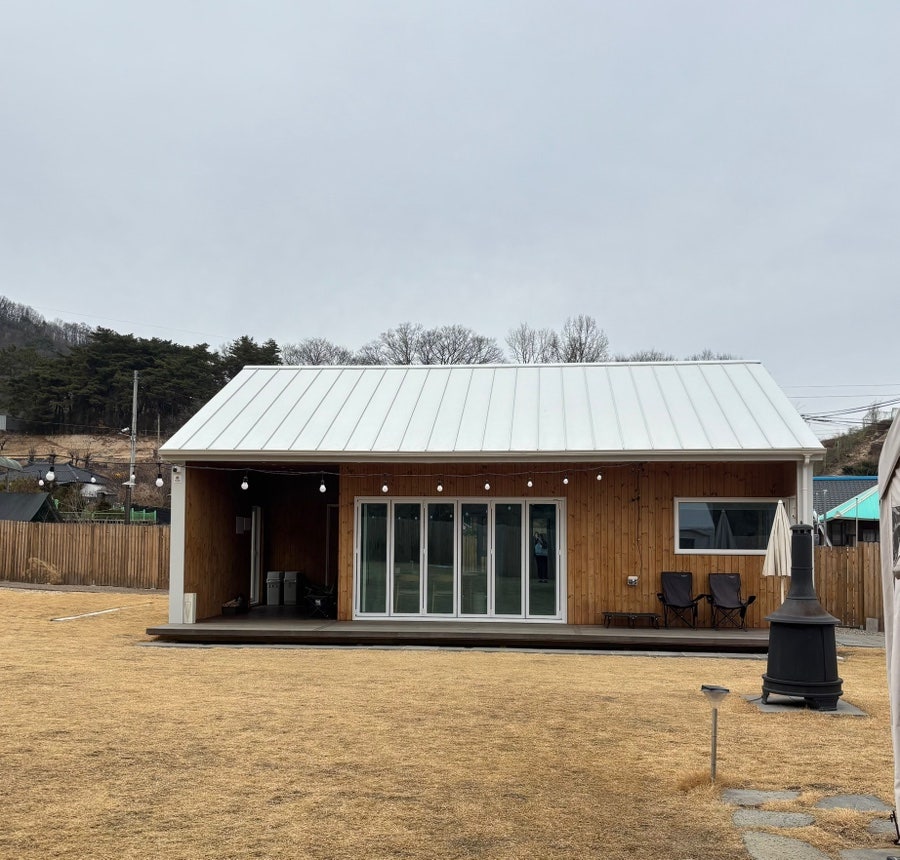 너나들이채 사진 1