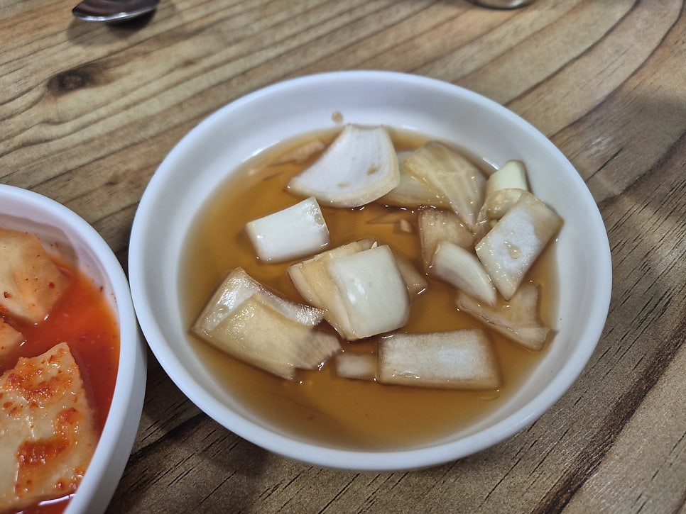 Gulsarang photo 3