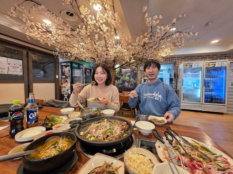 사진 2