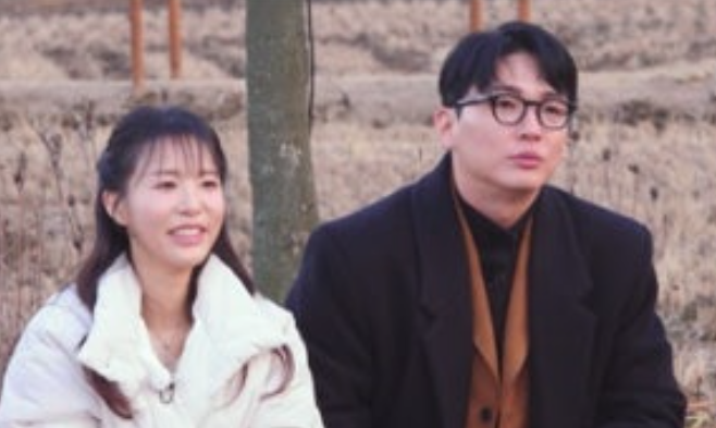   "단백질은 드세요?" 나솔사계 24기 순자, 채식주의 소신에 쏟아진 날카로운 질문들
