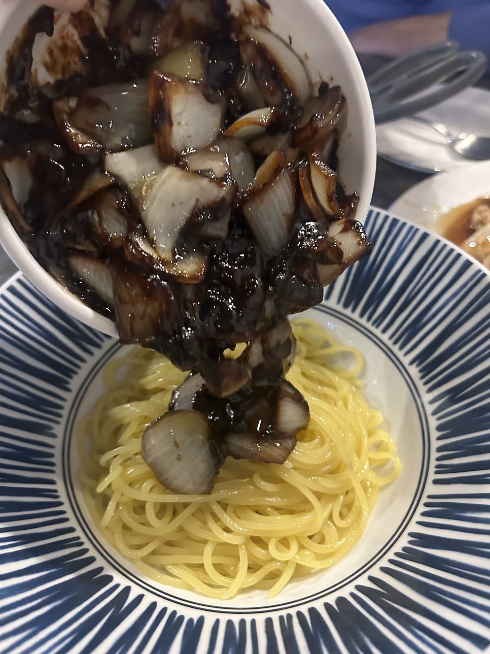 맛있는주방 사진 6