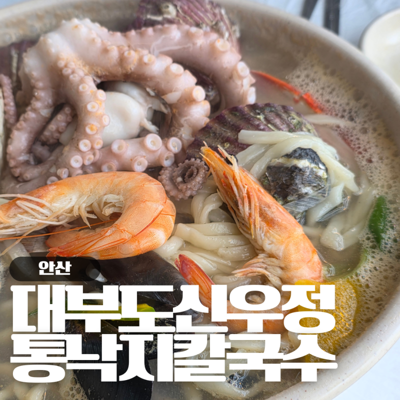 사진 4