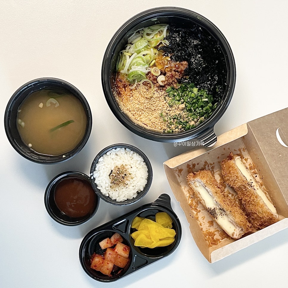 돈카춘 광주태전점 사진 1