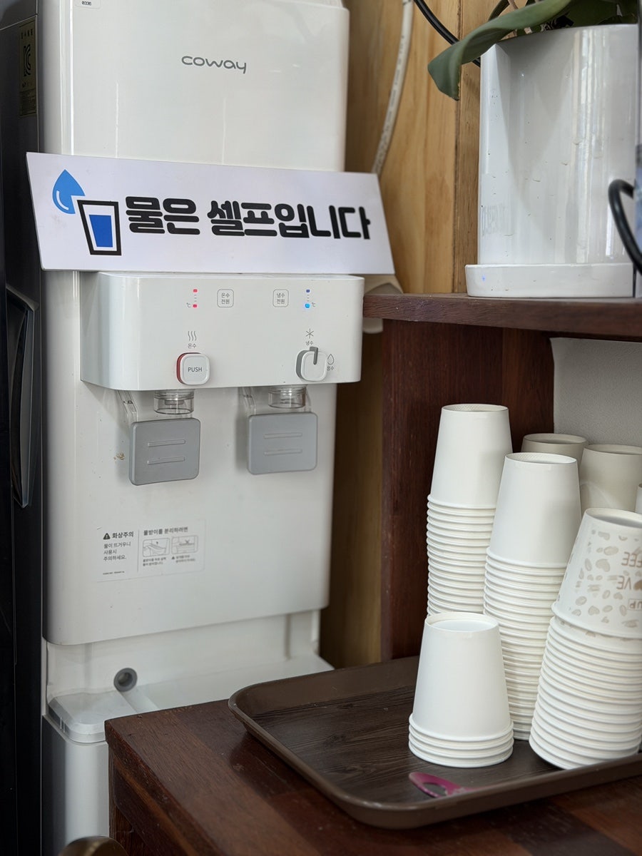 현대칼국수 2호점 사진 3