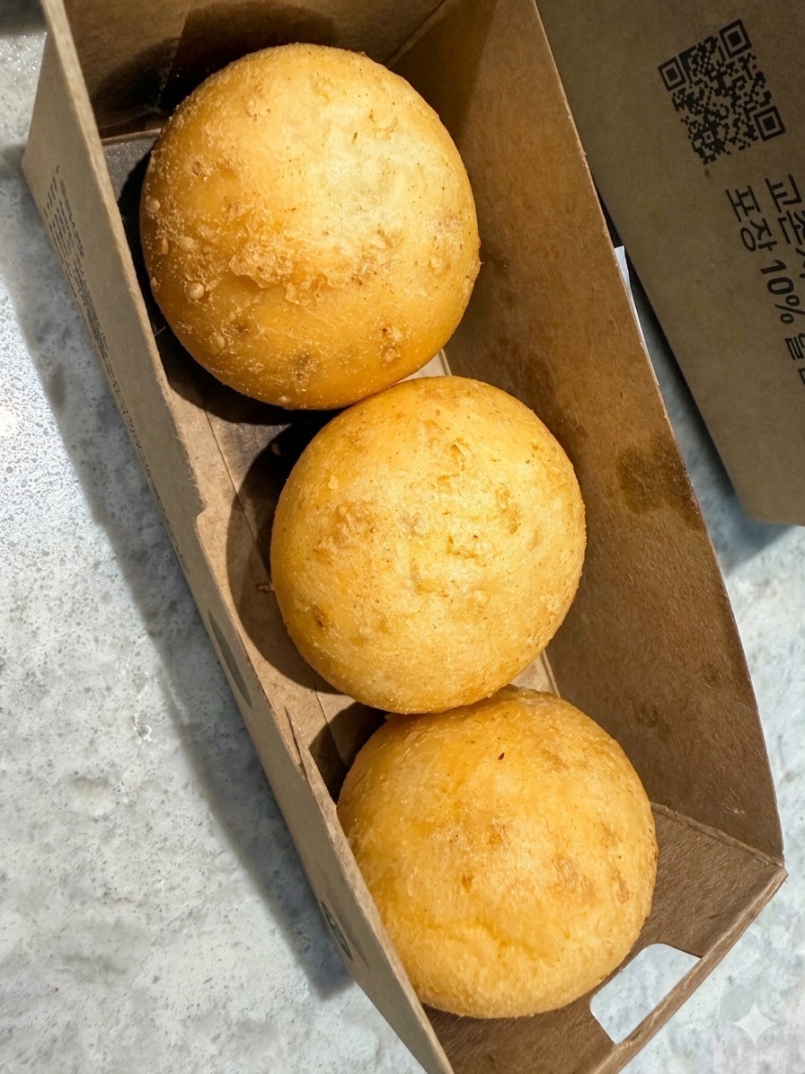 교촌치킨 고촌점 사진 5