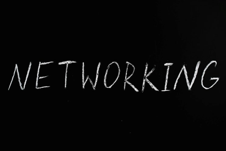 여러 기기 동시 접속 고민 끝! 동시 접속 많은 VPN, 후회 없는 선택 가이드 7가지