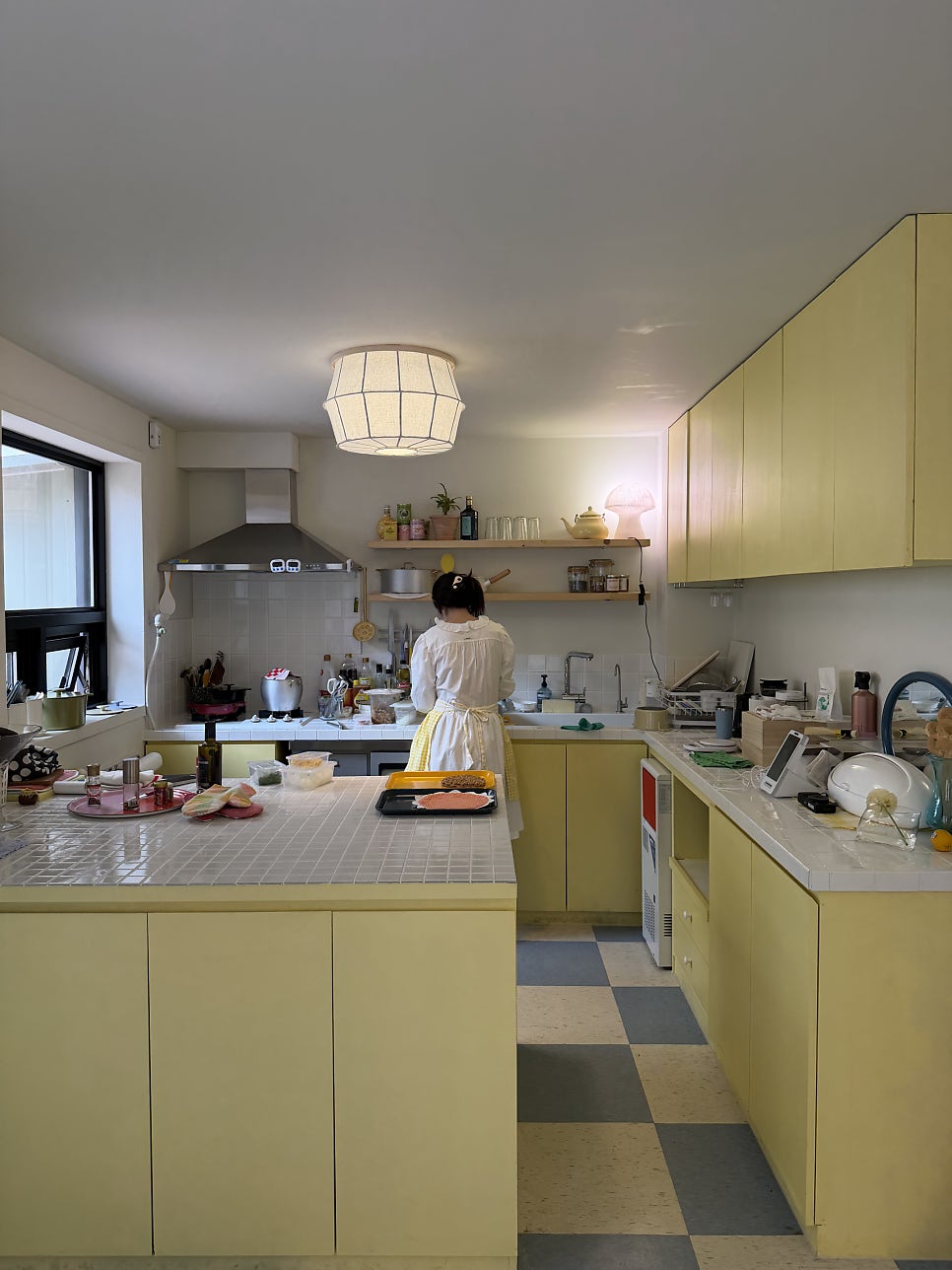 오니쿡 사진 4