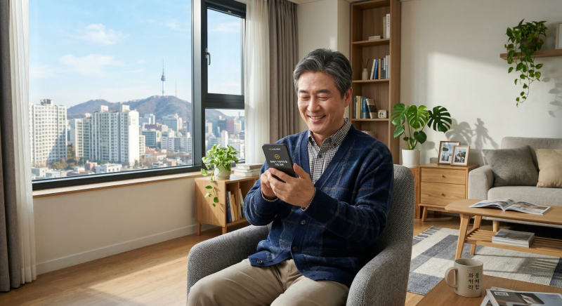 [주말에 자녀가 내 차 운전한다면? 보험사 전화 마세요! 스마트폰으로 3천원에 해결하는 일일....