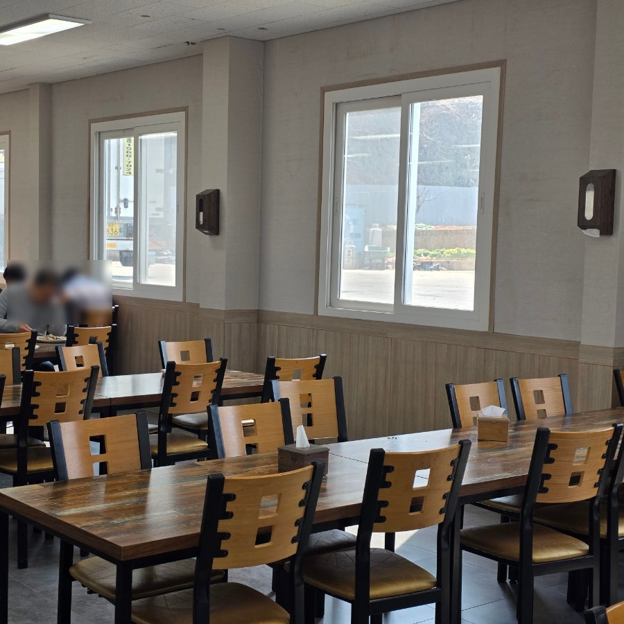 모정가든 사진 2