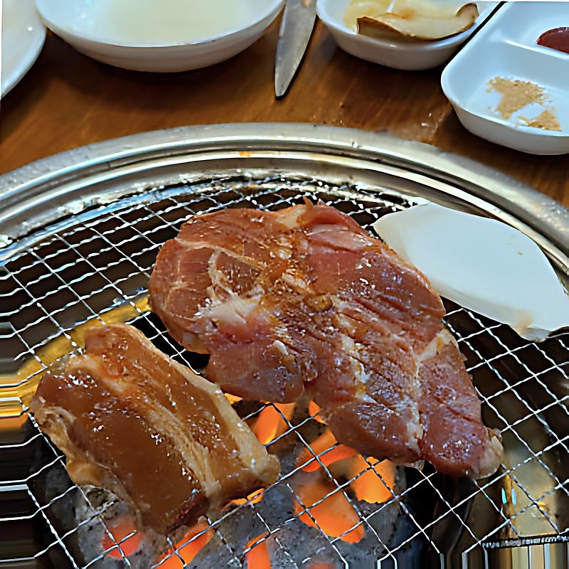 대박집 사진 4