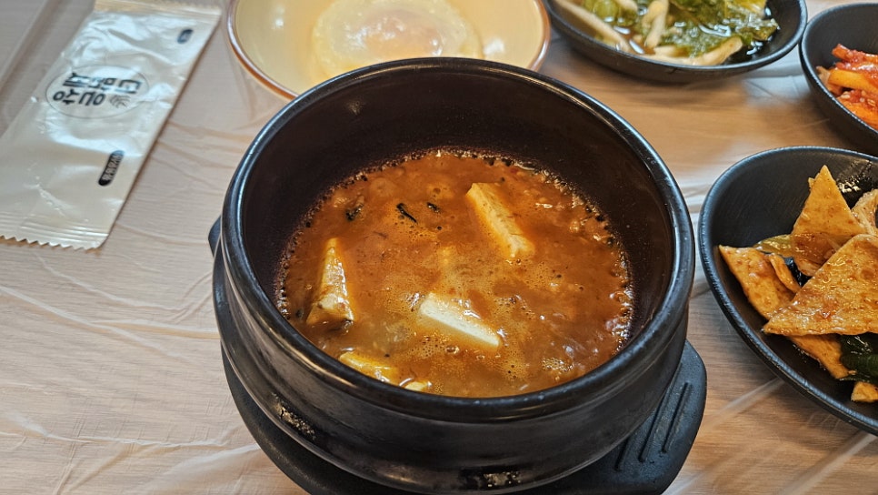 제주갈치고등어 사진 6