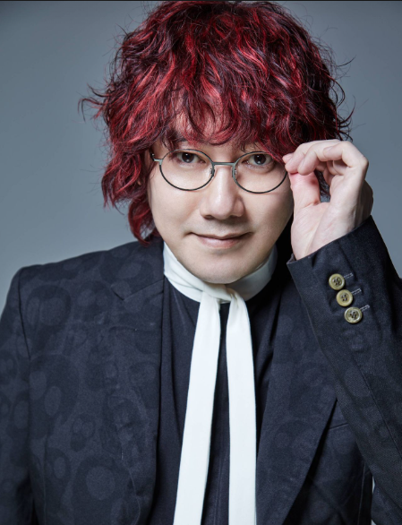 '기부 천사' 김장훈 프로필 총정리: 150억 기부와 독도 사랑의 진실