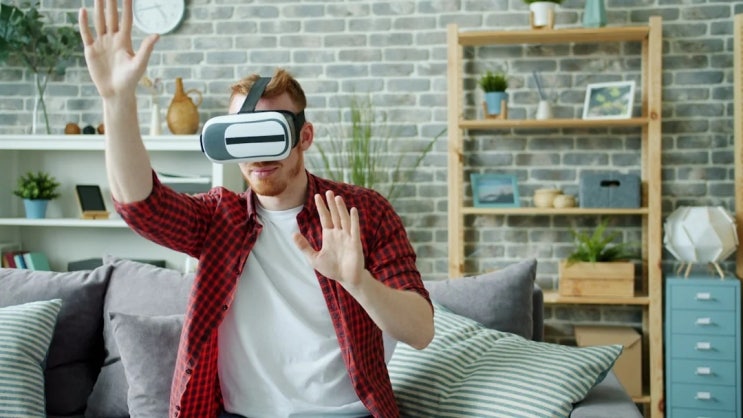  2026년 스팀 게임 할인 기간 완벽 활용법: VPN으로 최대 90% 할인받는 실전 가이드