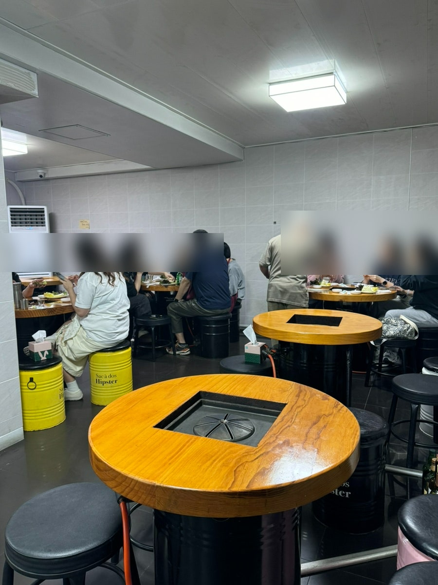 달밝은집 사진 2