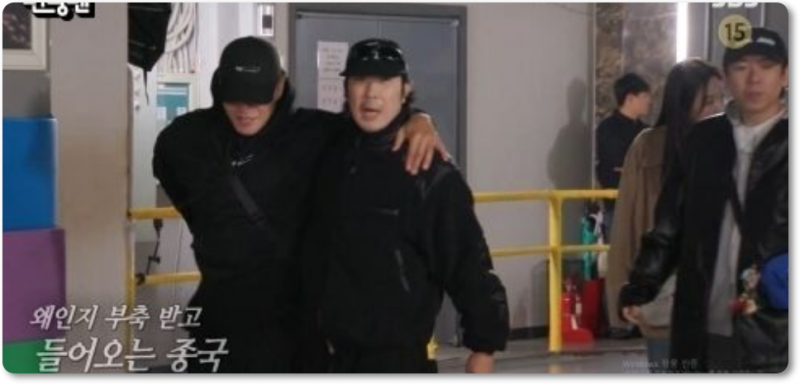 「得了生平第一次聽到的病...？」金鍾國新婚健康亮紅燈，《Running Man》拍攝中的衝擊近況