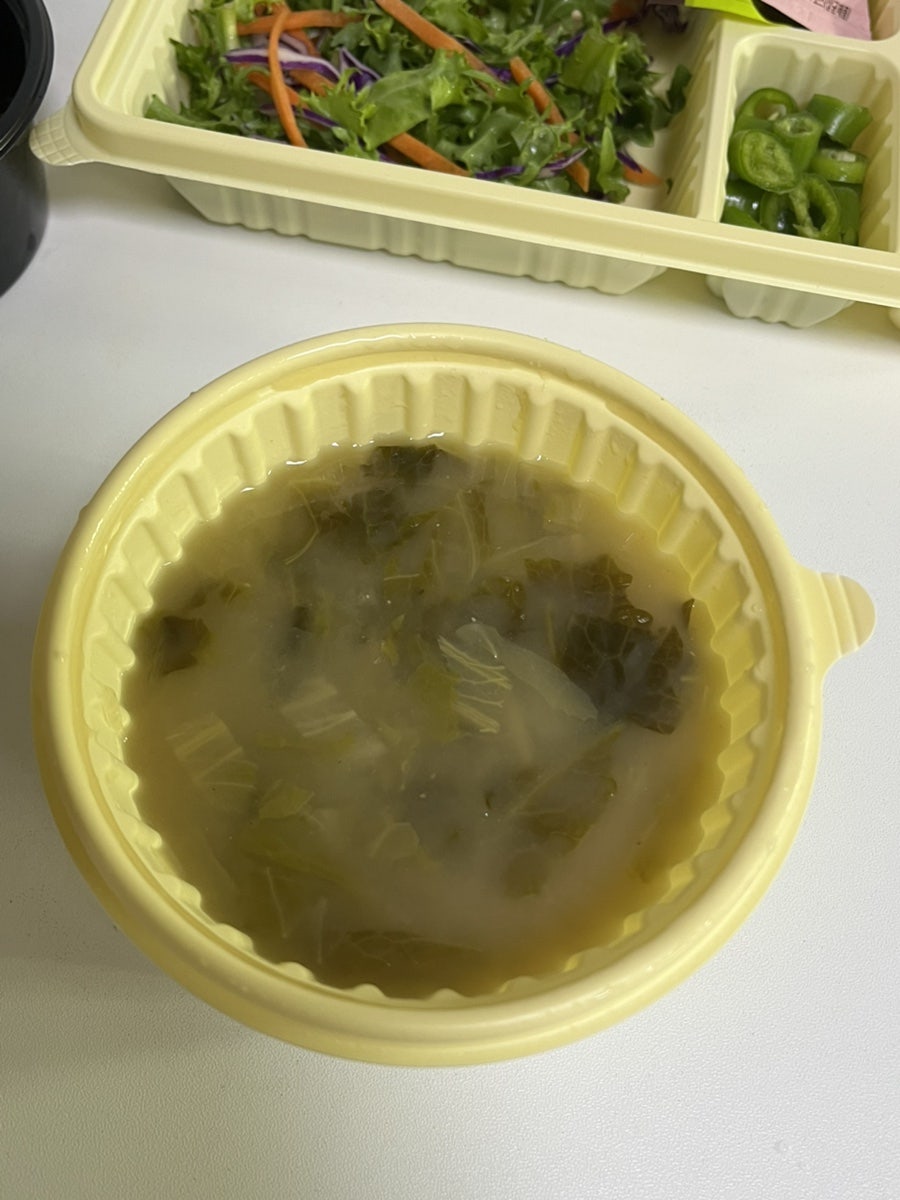 원할머니보쌈족발 전주아중점 사진 6