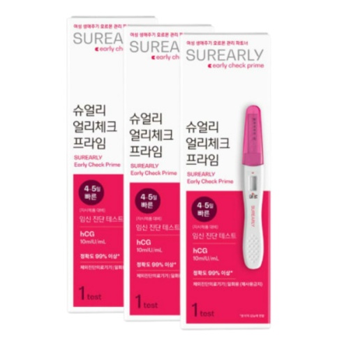  꼼꼼하게 골라본 생활건강 3종 솔직 후기 임테기부터 찜질기까지