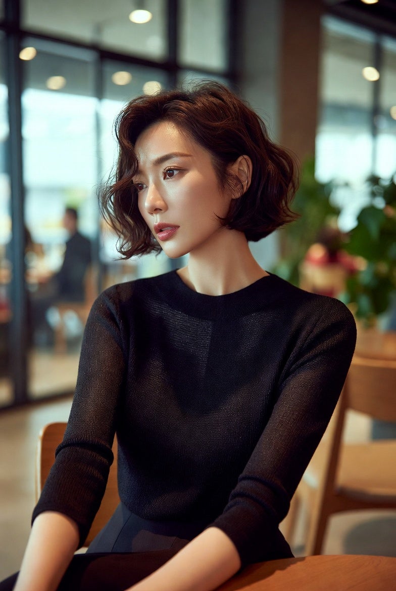 정은채 나이·기본정보·필모그래피 총정리공개 열애부터 결혼설까지 팩트만 골랐어요