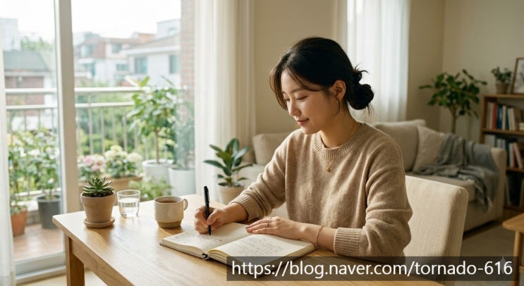  다이어트 43일차부터 49일차까지, 정체기 속에서도 끝까지 버틴 리얼 후기